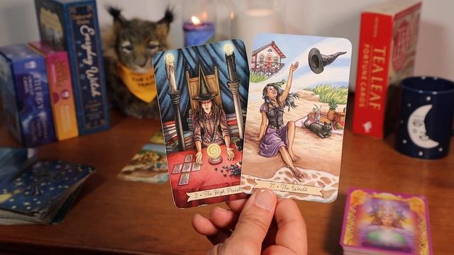 ♓PISCES?⌚?JUNE/NEXT 30 DAYS TAROT & ORACLE (Timeless Reading)⭐MONEY⭐CAREER⭐LOVE смотреть онлайн
