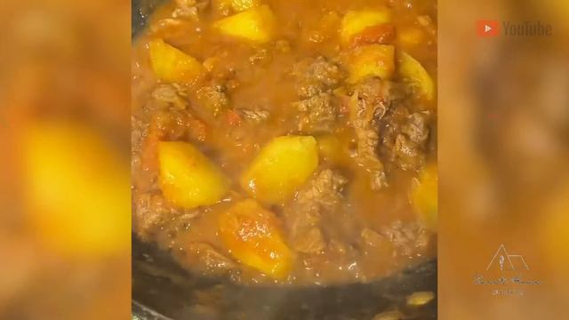 Some of them are depressed and some of them are lazy🥴The messiest house ever 😱 Sweet Home Cleaning смотреть онлайн