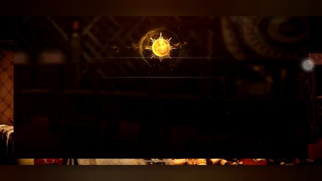GIVEAWAY TIME - check description !! Black Desert Mobile : Awaken soon ? #F2p +5 orange relic #when смотреть онлайн