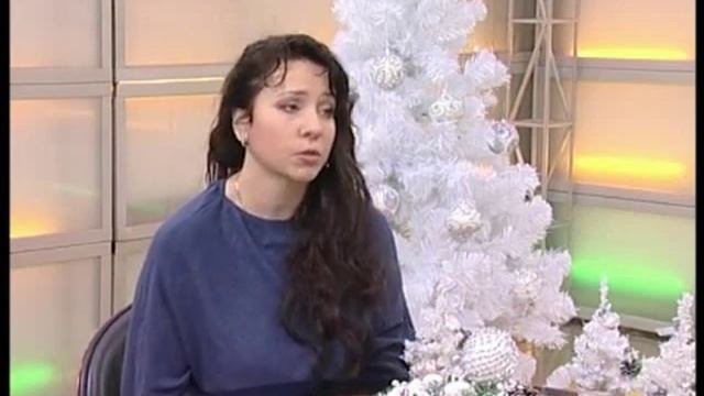 "Оранжевое утро". Карина Багдасарова - 2 смотреть онлайн