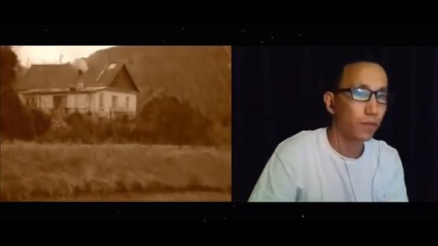 Кольщик, наколи мне купола... ??? смотреть онлайн