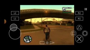 ОБЗОР ЭМУЛЯТОРА PS2 AetherSx2