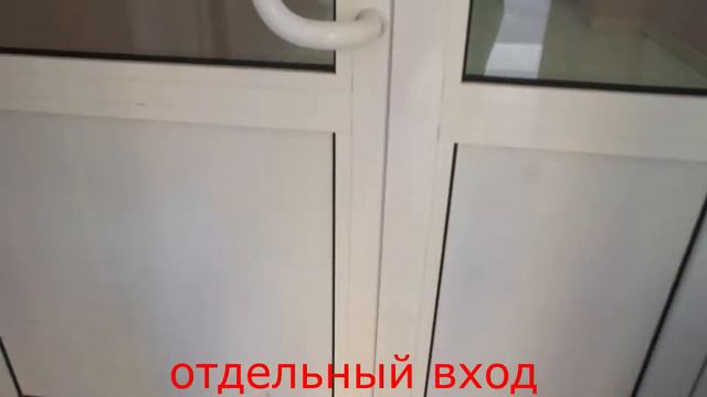 Н Новгород, просп Гагарина, 122 смотреть онлайн