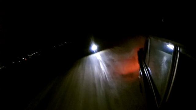 Боевая классика #2 Yasnogorsk Drift Team смотреть онлайн