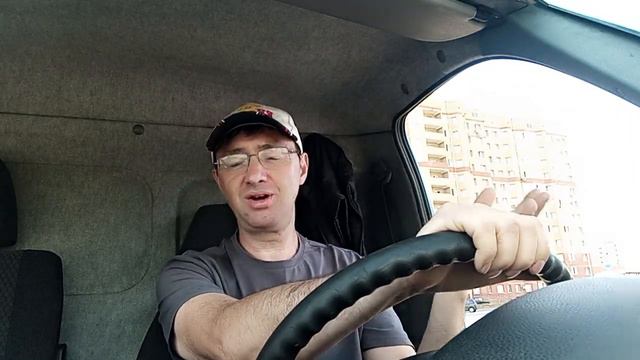 Социальные выплаты и льготы в России !!! смотреть онлайн