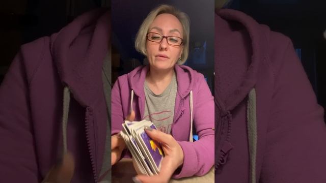 Поковыряемся в мужчине.. смотреть онлайн