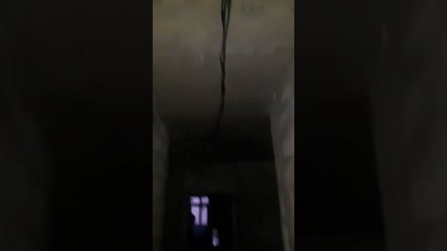 Монтаж электропроводки в двухкомнатной квартире с черновой отделкой 18 ноября 2020 г. смотреть онлайн