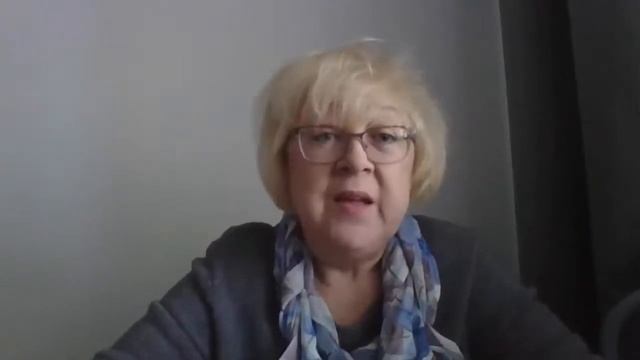 Р.М. Рільке. Біографія і вірш "Орфей, Еврідіка і Гермес" смотреть онлайн