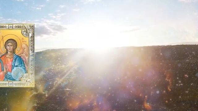 ПОТРАТЬ 1 МИНУТУ! ИЗБАВЬСЯ ОТ БОЛЕЗНЕЙ И ВЕРНИ ЗДОРОВЬЕ СЕЙЧАС! Вечерняя молитва Господу Богу смотреть онлайн