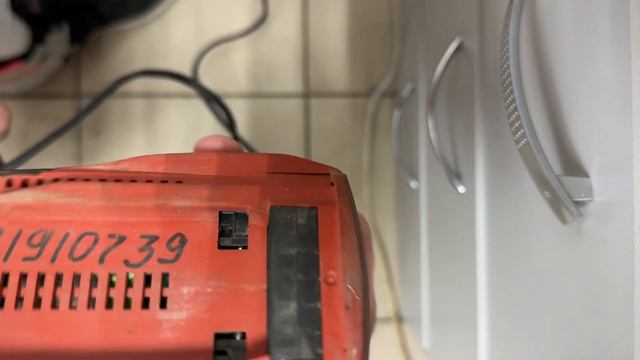 Hilti акб смотреть онлайн