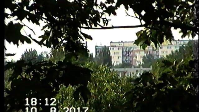 Panasonic NV-M3000EN efekty specjalne смотреть онлайн