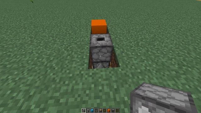 Minecraft Shulker Swapper | Easy Compact Shulker Storage System See UPDATE Below смотреть онлайн