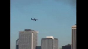 башни-близнецы 11 сентября 2001😭😭😭😭😭