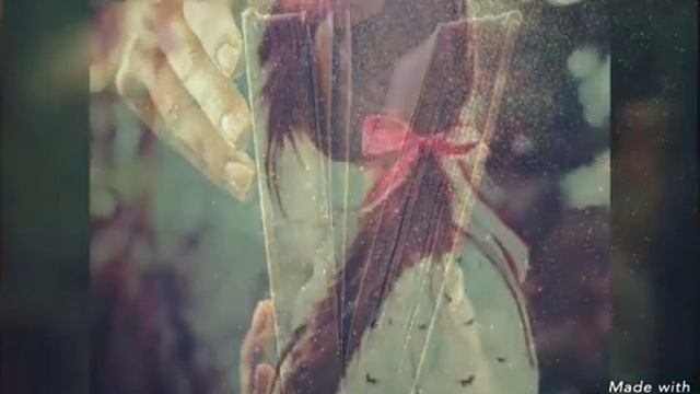 Стихотворение Маэстро! (Читает автор) смотреть онлайн