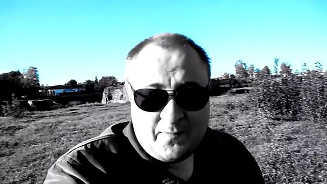 #Видео вызов Вадика Бульбаша Счастливчику и Натали смотреть онлайн