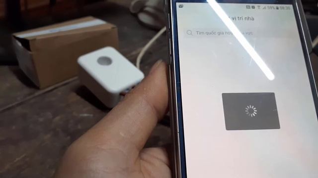 installation and use guide broadlink bestcon scb1e смотреть онлайн