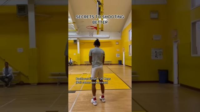 HOW TO SHOOT GOOD EVERYDAY смотреть онлайн