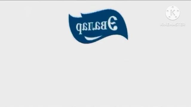 Эвалар Гепатрин Effects