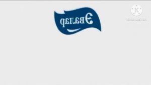 Эвалар Гепатрин Effects