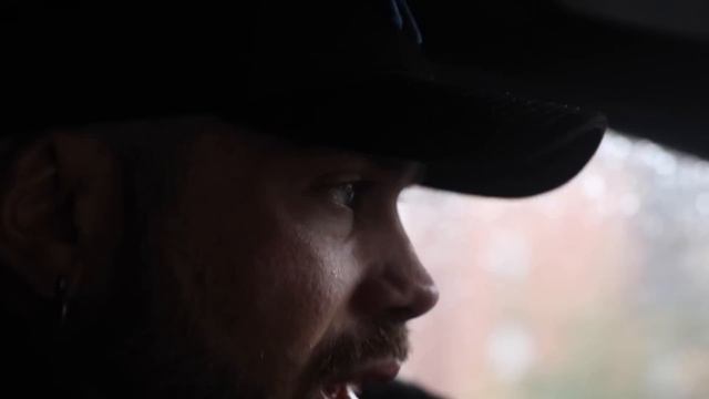 3 giorni da bodybuilder смотреть онлайн