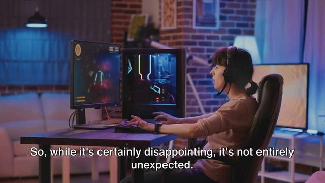 How To Resolve The Finals Error Code 1? смотреть онлайн