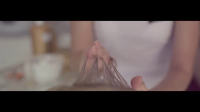 BABOR BEAUTY SPA Пермь Ритуалы kerastase 6 смотреть онлайн