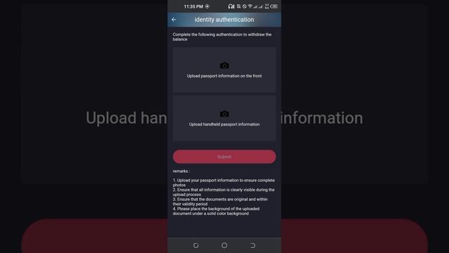 JawaEye identity verification Java I mein aap recharge kis Tarah kar sakte ho aur wadra смотреть онлайн