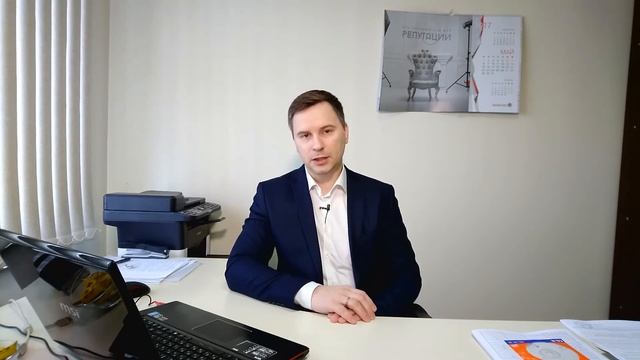 Искусство Руками