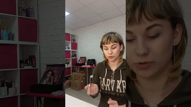 Макияж косметикой Avon. 01 03 2019 смотреть онлайн