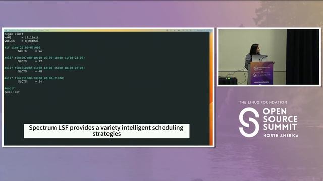 Optimizing Full-Stack Sustainability in a Real World Data...- Chen Wang, Hua Ye & Fan Jing Meng смотреть онлайн