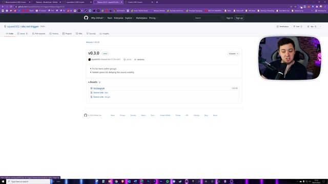 ? How to Install LUA Scripts to OBS Studio смотреть онлайн