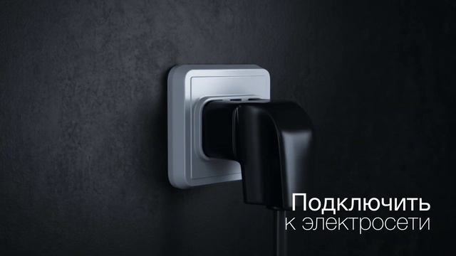 Как заменить духовой шкаф на новый Teka смотреть онлайн