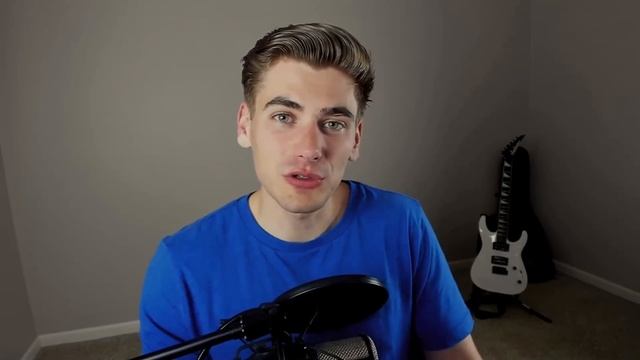 Should You Use Tailwind CSS? смотреть онлайн