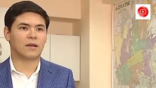 Ажалына жолыққан! Такси жүргізушілерінің құрбаны болған жас қыздар!  2 бөлім - КАЗИР КОРЕМИЗ