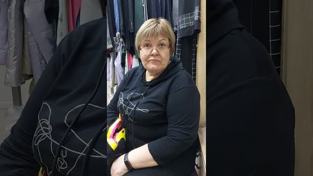 Баба Люба г ОЗЕРА МОСКОВСКАЯ ОБЛАСТЬ ЗАКАЗ 89013477652 смотреть онлайн