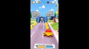 Красный колобок. Супер бегалка / Red Ball Super Run новый Красный Шарик ред бол ран, ПОСЫЛКА