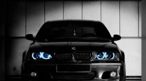 МУЗЫКА-(Ай Доля Варавская)(#12)