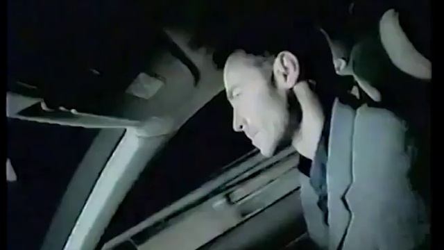 (2000年) 三菱 ランサー セディア CM смотреть онлайн