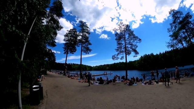 ทุกความตั้งใจเราทำได้กำลังใจจากทุกคน смотреть онлайн