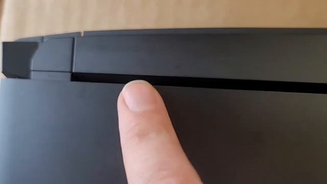 gigabite aorus n6214 смотреть онлайн