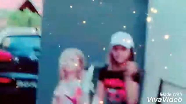 Деревня ДУРАКОВ