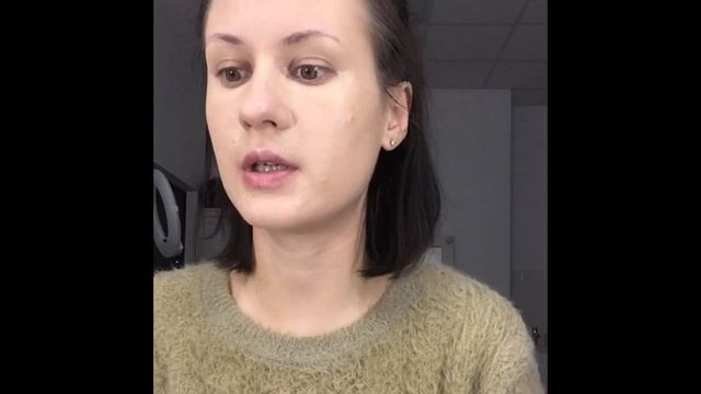 Консилер. Для чего нужен, как выбрать и использовать? смотреть онлайн