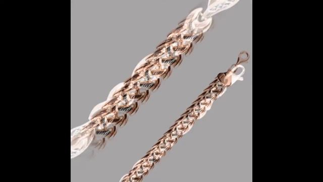 Ролексные браслеты смотреть онлайн