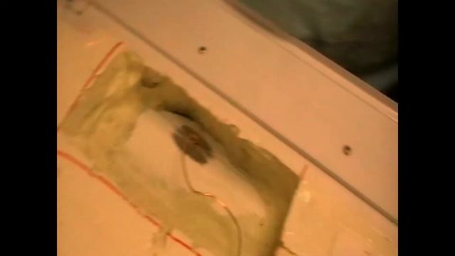 Замена капиллярной трубки х-к "Атлант" С наступающим Друзья! смотреть онлайн