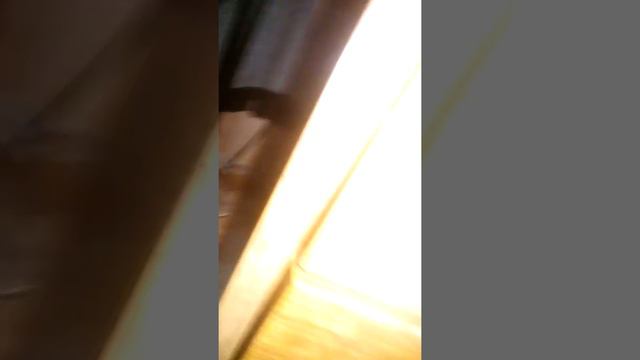 через 4 дня это будет смотреть онлайн