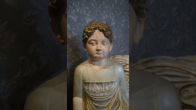 это мой брат похоже на что-то светое... смотреть онлайн