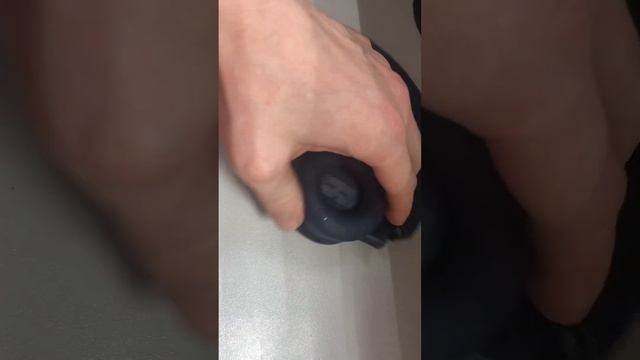 Jbl 400bt смотреть онлайн