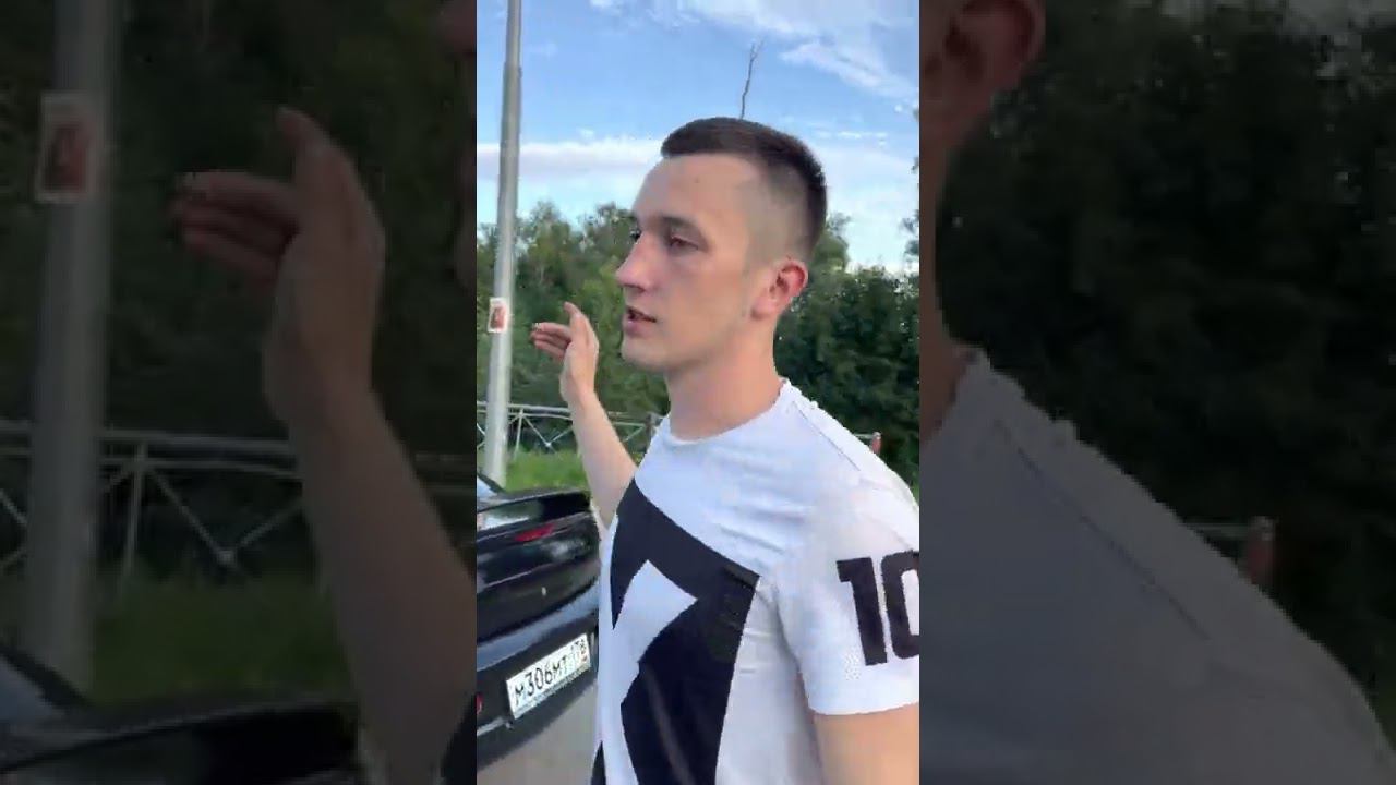 АВТОЛАЙФ смотреть онлайн