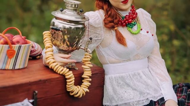 #вБизнесе. Дизайн одежды (Анонс) смотреть онлайн