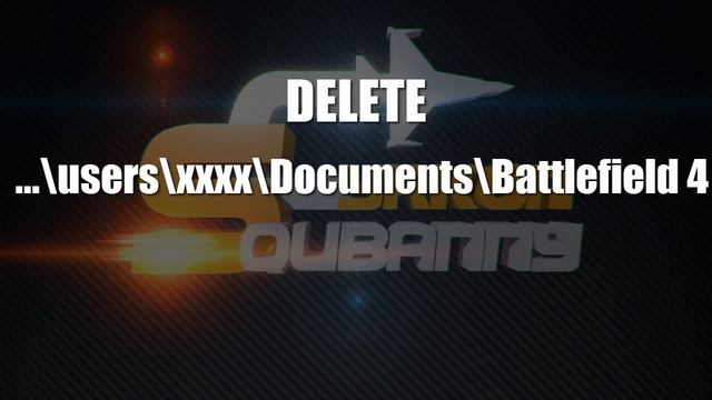 How to fix Battlefield 4 no sound glitch? (Subtitled in ENG) смотреть онлайн